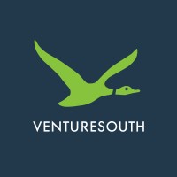 Co-investor VentureSouth