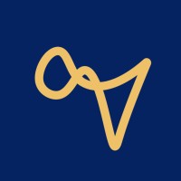 Similar Investor Ventures Platform