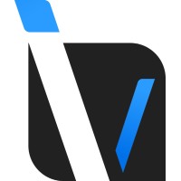 Similar Investor VentureSquare