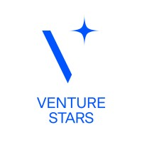 Similar Investor Venture Stars