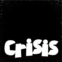 Similar Investor Venture Studio from Crisis