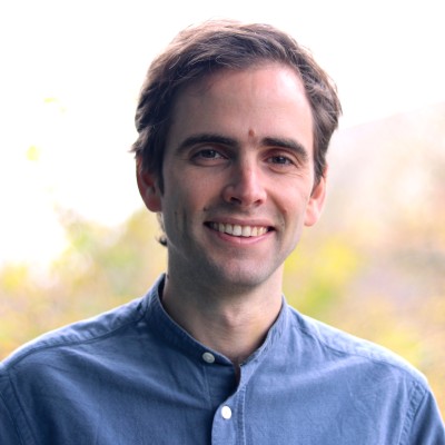 Connected Investor Kevin Fay