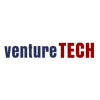 Similar Investor VentureTECH