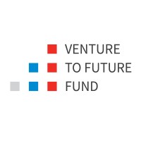 Similar Investor Venture to Future Fund