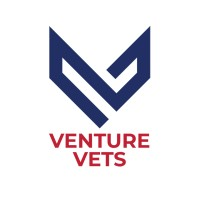 Similar Investor VentureVets
