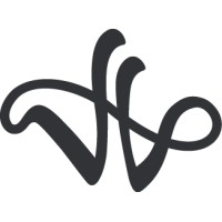 Similar Investor VentureVilla Accelerator