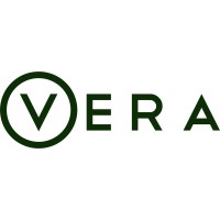 Similar Investor Vera Equity