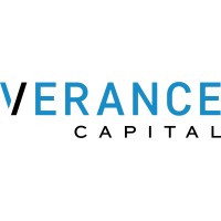 Similar Investor Verance Capital