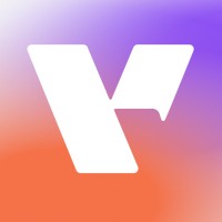 Similar Investor Verb Ventures