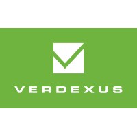 Similar Investor Verdexus