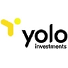 Similar Investor Vereeni Investments