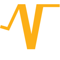 Similar Investor Verge HealthTech Fund