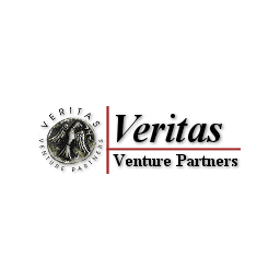 Similar Investor Veritas Venture Partners