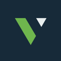 Similar Investor Verity Venture Partners