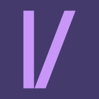 Similar Investor Verlinvest