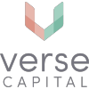 Similar Investor Verse Capital Ventures