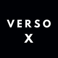 Similar Investor Verso X