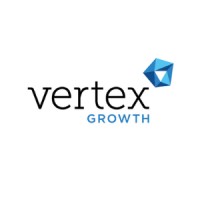 Similar Investor Vertex Growth Fund