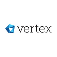 Similar Investor Vertex Venture Holdings