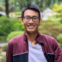 Connected Investor Wayne Wee