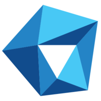 Similar Investor Vertex Ventures US