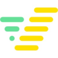 Similar Investor Vertical.vc