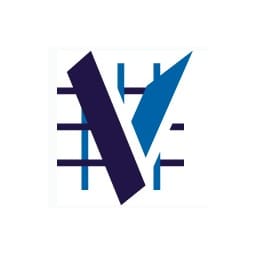 Similar Investor Vertical Venture Partners