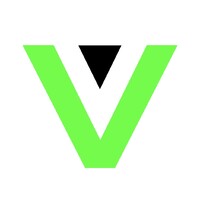 Similar Investor Verve Capital