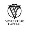 Similar Investor Vespertine Capital