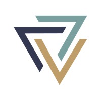 Similar Investor Vestar Capital Partners
