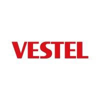 Similar Investor Vestel Ventures