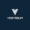 Similar Investor Vestigium