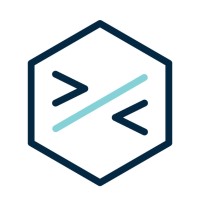 Similar Investor Vestigo Ventures LLC