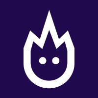 Similar Investor vgames