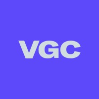 Similar Investor VGC Partners