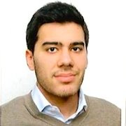 Connected Investor Antonin Bibal