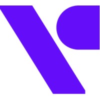 Similar Investor Vibe Capital