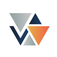 Similar Investor Vibranium.VC