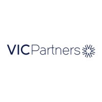 Similar Investor VIC Partners