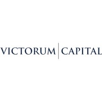 Similar Investor Victorum Capital
