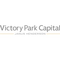 Similar Investor Victory Park Capital