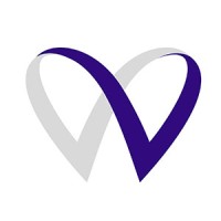 Similar Investor Vida Ventures