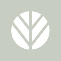 Similar Investor Vidia Equity