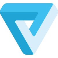 Similar Investor Vidici Ventures