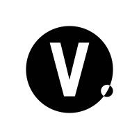 Similar Investor Vietcetera’s Vietnam Innovators Fund