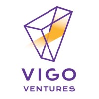 Similar Investor VIGO Ventures
