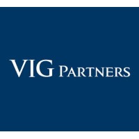 Similar Investor VIG Partners