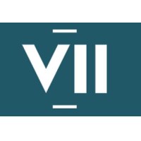 Similar Investor VII Ventures
