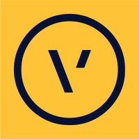 Similar Investor Village Global
