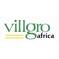 Similar Investor Villgro Africa